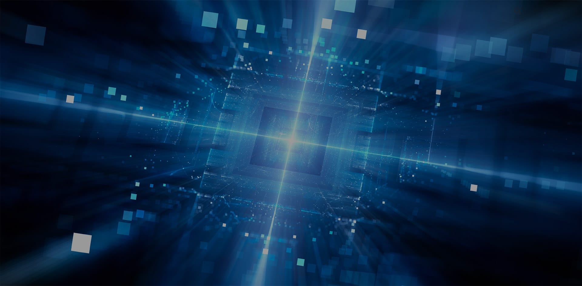 HYCU Announces GA of HYCU for Azure