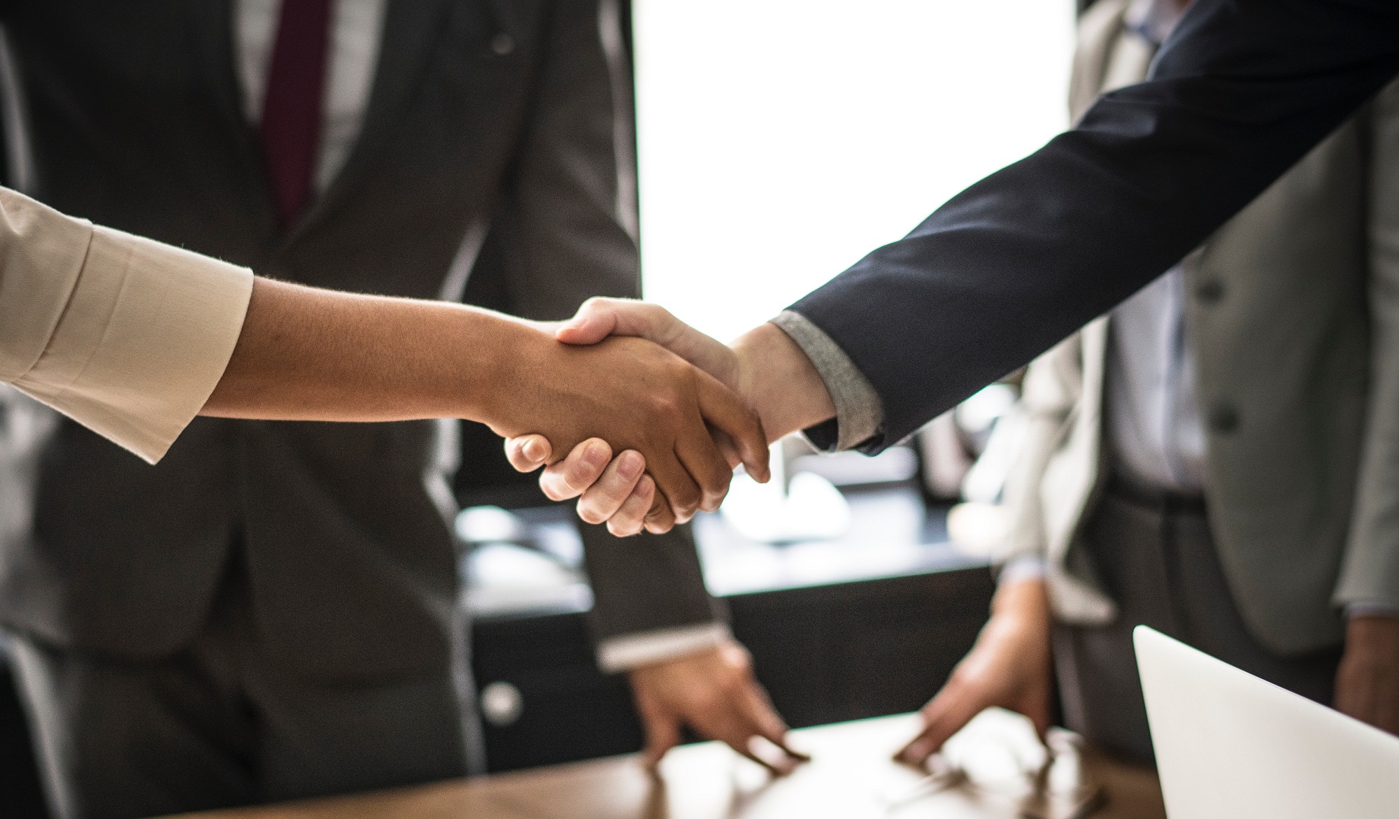 HYCU Announces New Partner Program with Simplified Approach