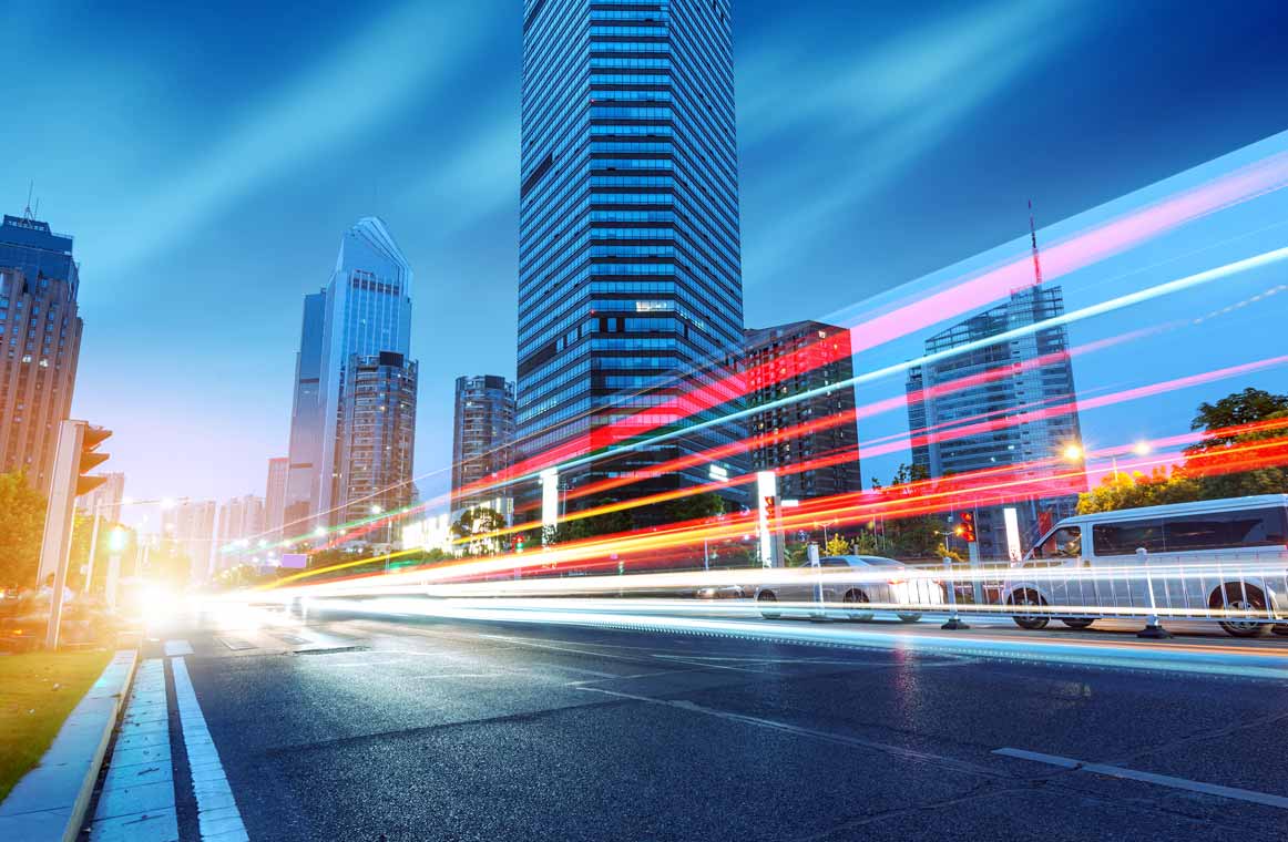 Top 100 Cloud Backup Companies for December 2020