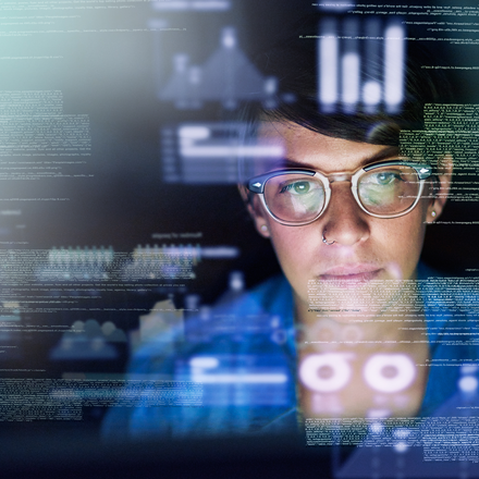 Top 100 Cloud Backup Companies for January 2020