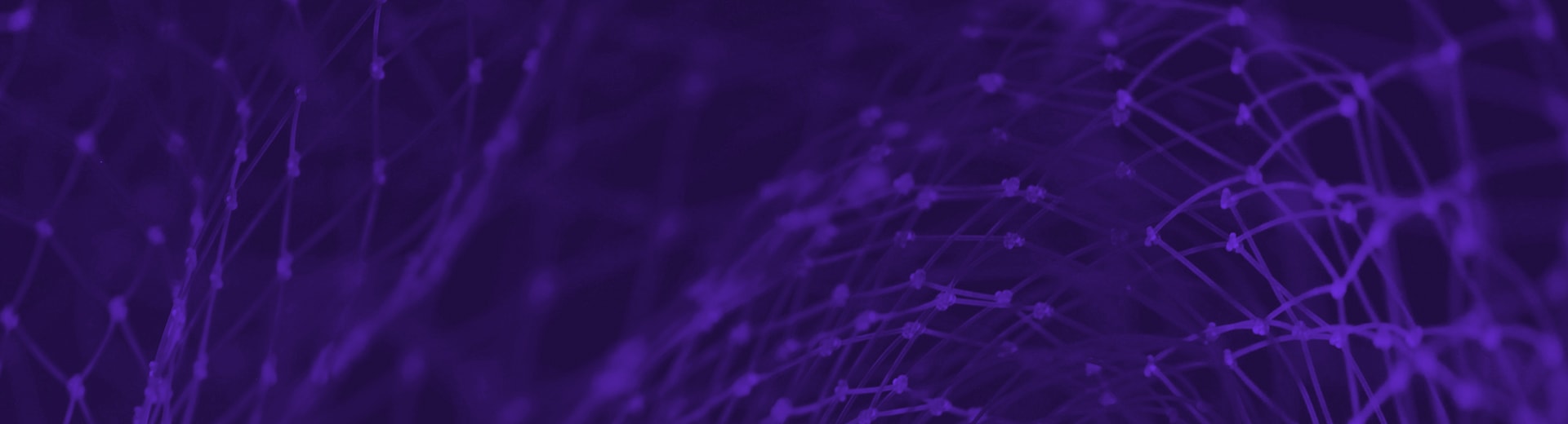 HYCU Continues Its March Towards Becoming the Default Nutanix Backup Solution