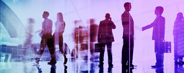 HYCU Offers New Program Complementing Nutanix Velocity Program
