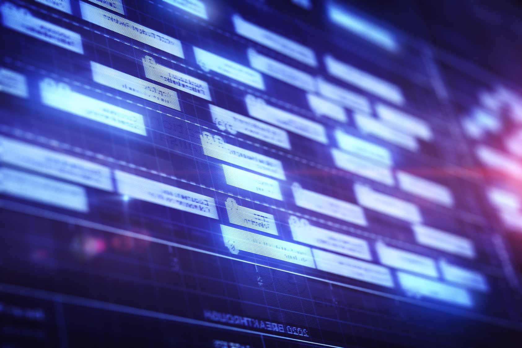 Your occasional storage digest with HYCU, DataDobi and lots more