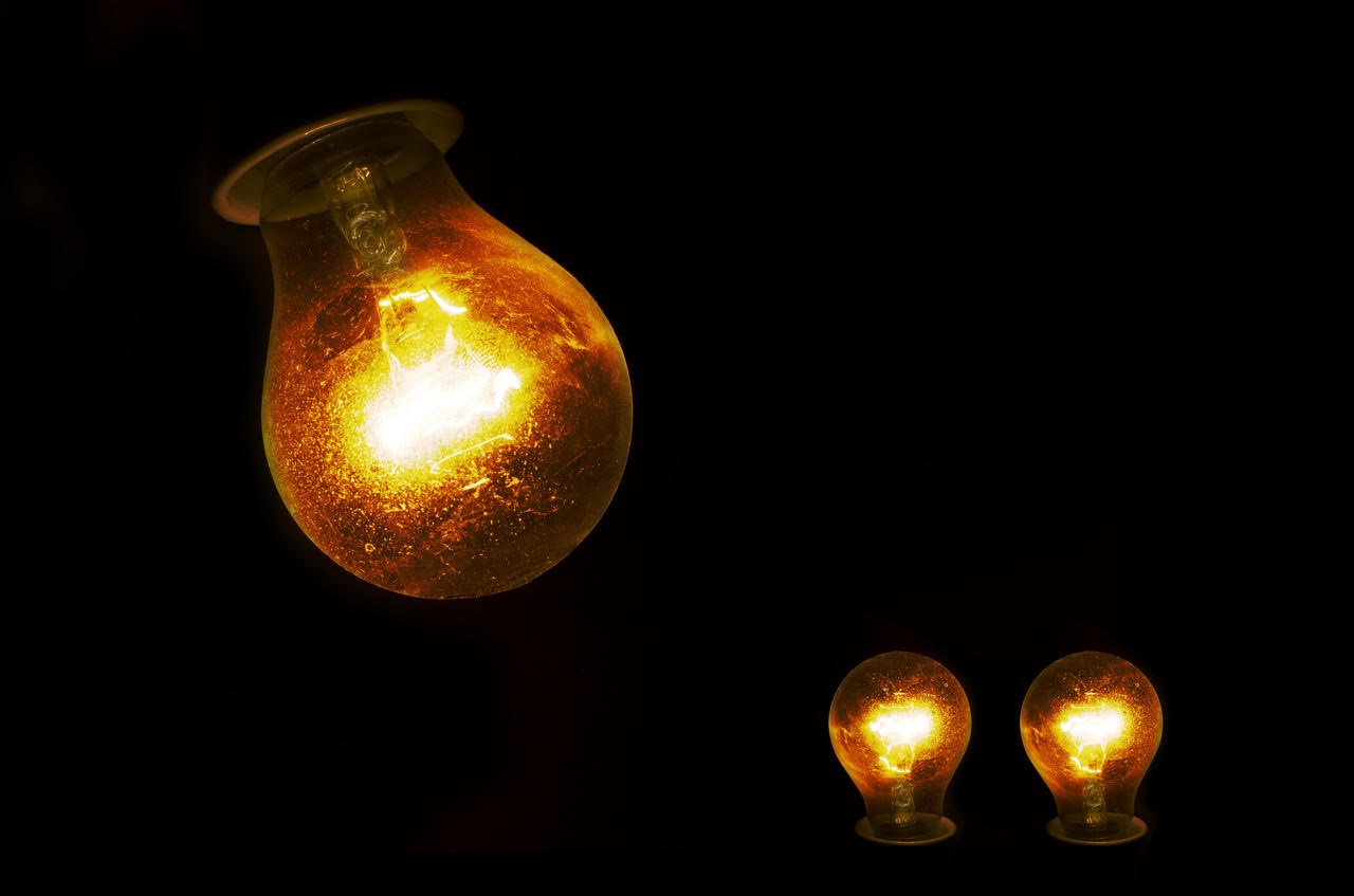 Hyperconverged Infrastructure: What Companies Should Rethink