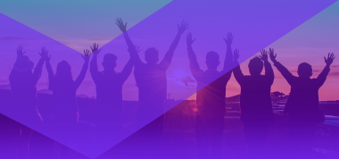 Mike Taylor, Senior Director Sales, Americas, HYCU® Recognized on CRN’s 2020 Channel Chiefs List