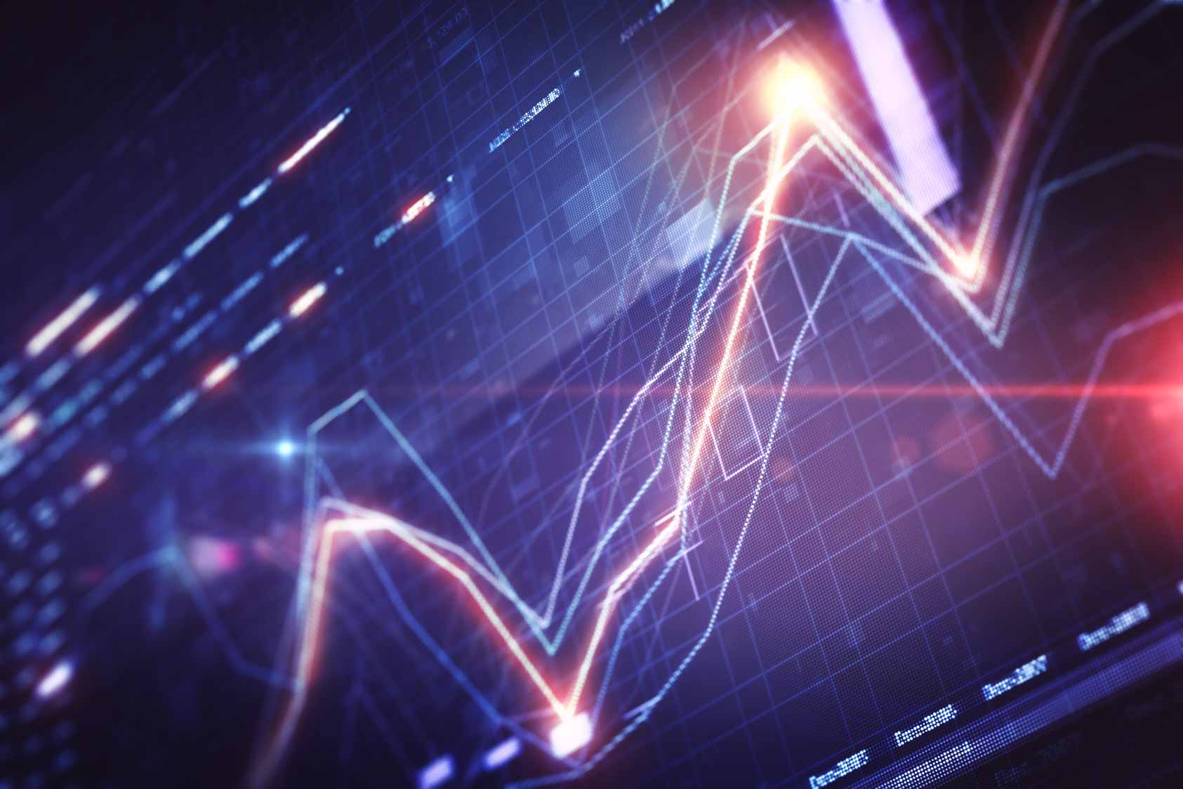 Storage Newsletter: HYCU Distributed by Arrow Electronics