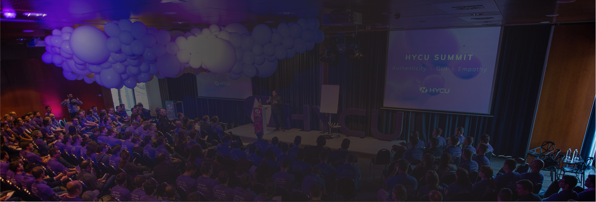 "Strategies for Data Protection" – A Panel Discussion on Backup and Disaster Recovery