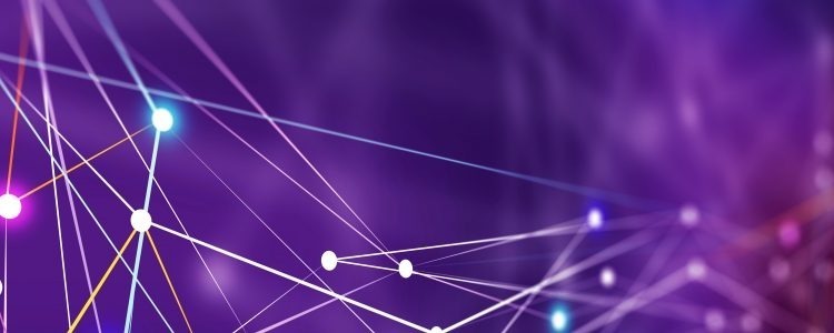 HYCU® Featured in 2020 CRN Cloud Partner Program Guide