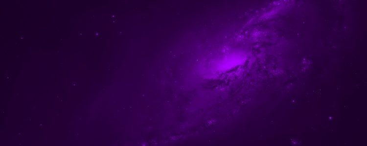 HYCU® Introduces Purpose-Built Multi-Cloud Data Protection for Azure Expands HYCU Protégé to add purpose-built Data Protection, Data Migration and Disaster Recovery for Azure Users.