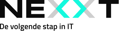 NEXXT HQ