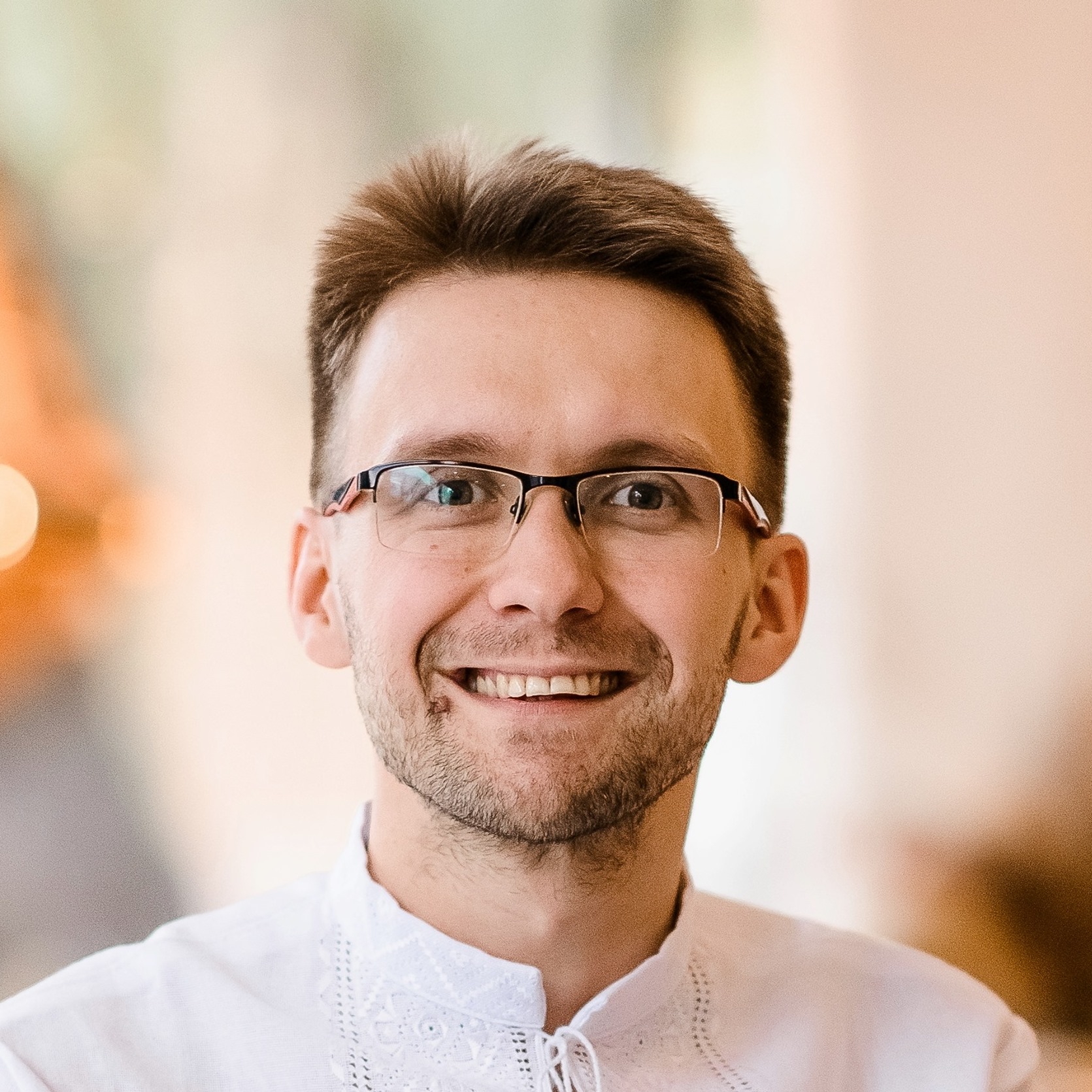 Дмитро бузинський актори. Дмитро давыдов украина. Дмитро. Дмитро. Дмитро.