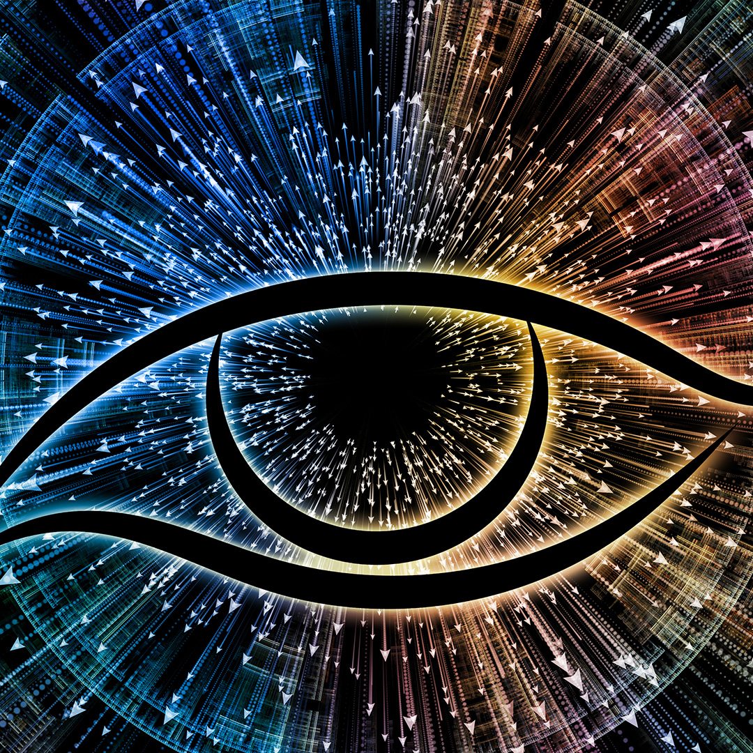 Developing Esp School Of Human Potential Sydney