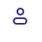 Search Talent