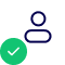 Verified user