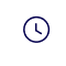 Clock Time