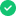 Tick Green