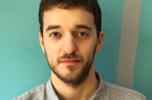 Ben - Design Science