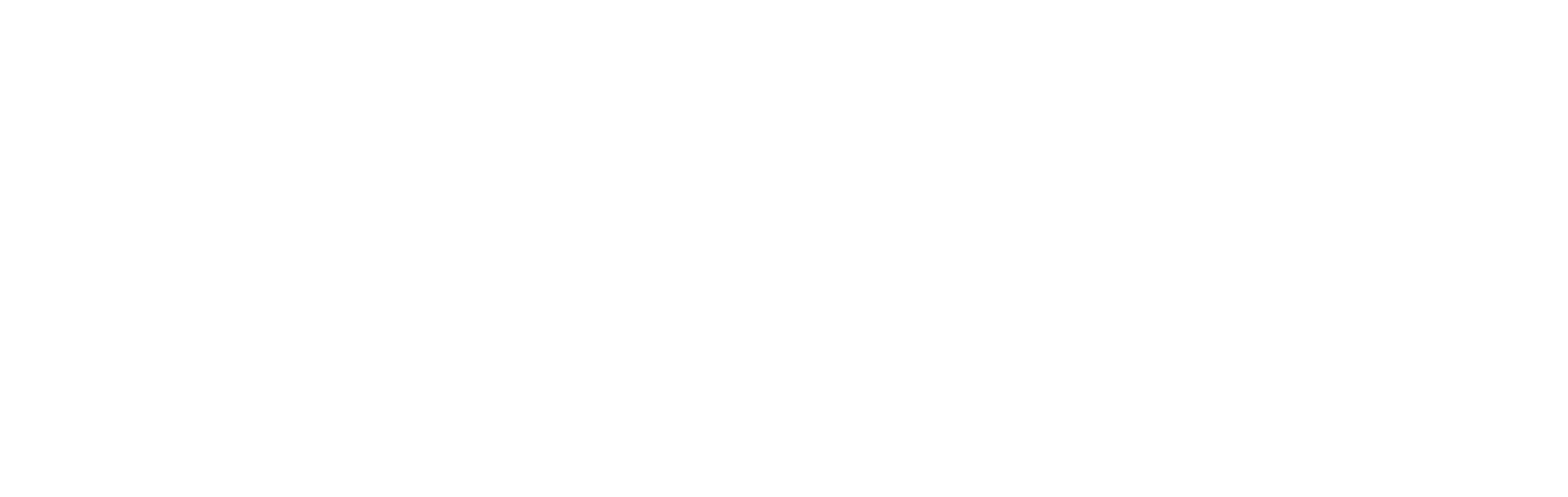 ThoughtSpot