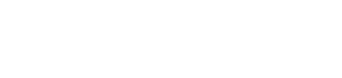 InterWorks