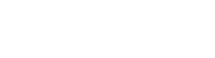 Preql - white
