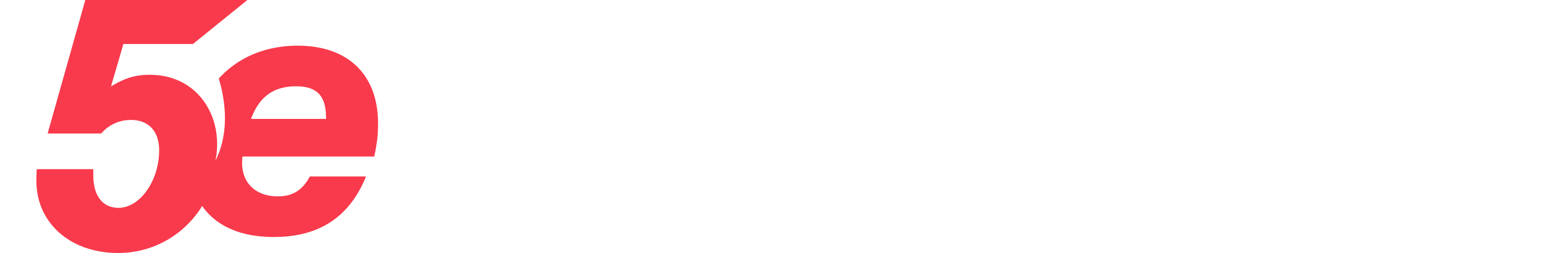 Early Access Is Here