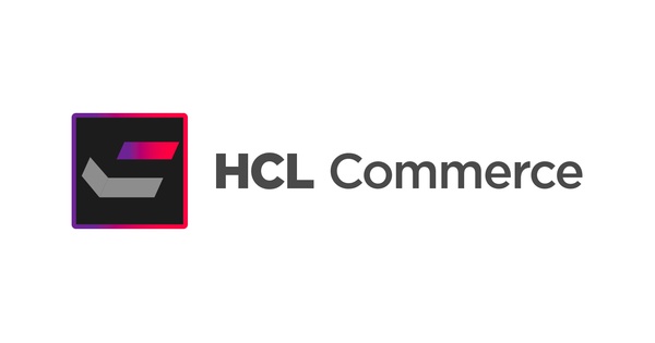 HCL Commerce