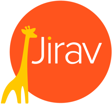 Jira Service Management