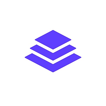 Leadpages