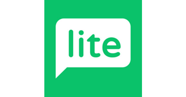 MailerLite