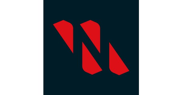 Nacelle
