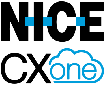 NICE Robotic Process Automation