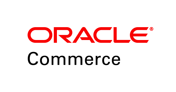 Oracle Commerce