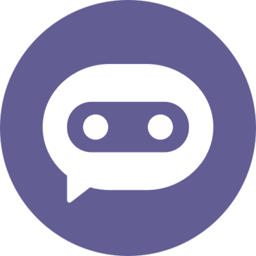 Rocketbot