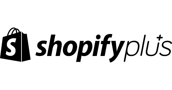 Shopify Plus