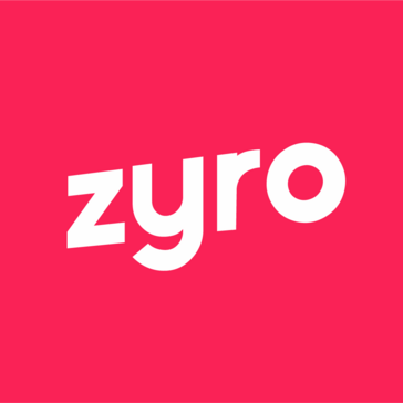 Zyro