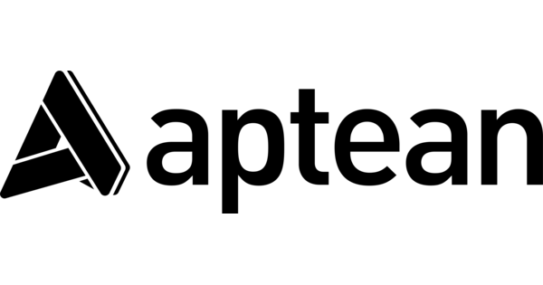 Apprise ERP