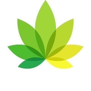 CannaBusiness