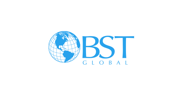 BST10