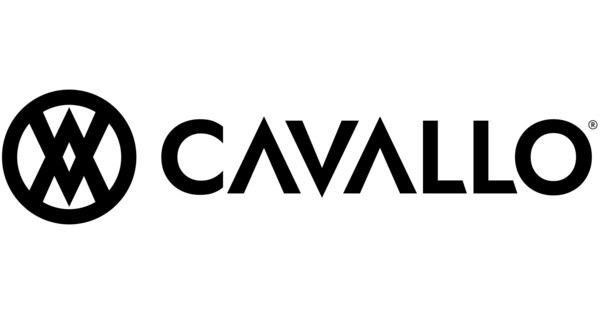 Cavallo