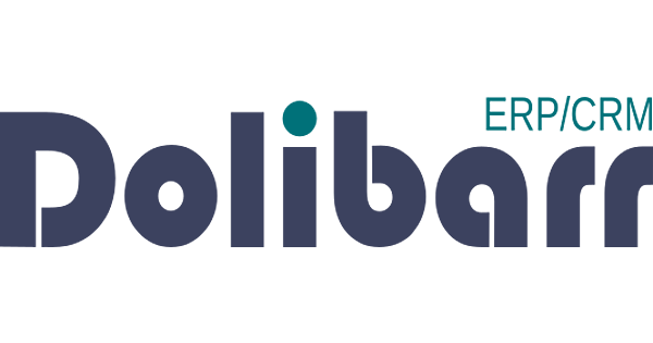 Dolibarr