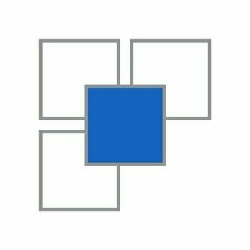 Dynamics 365 Business Central