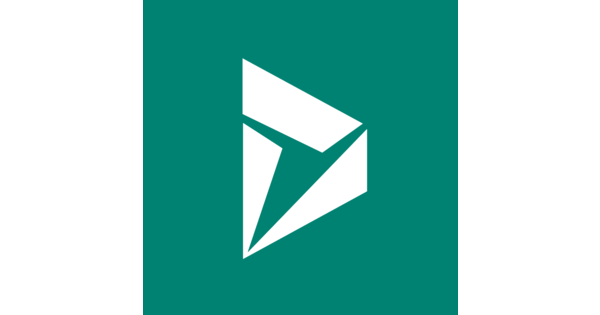 Dynamics 365 CRM