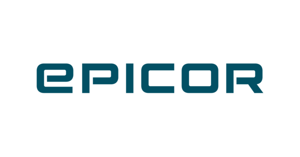 Epicor Eclipse