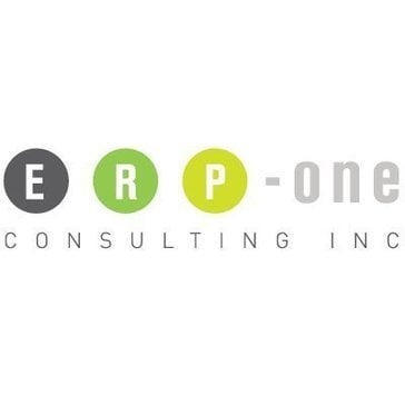 ERP-One