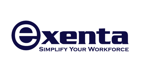 Exenta