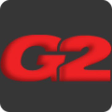 GLOVIA G2