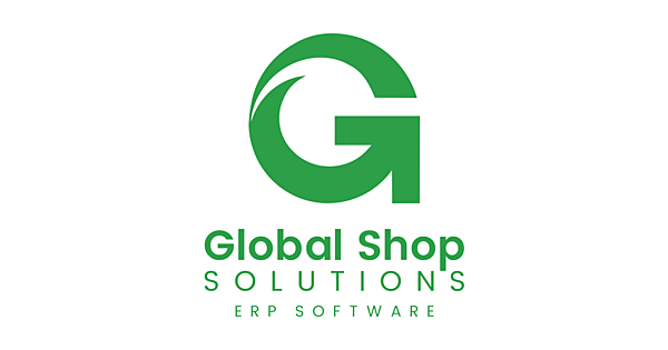 Global Shop Solutions