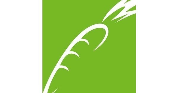metasfresh
