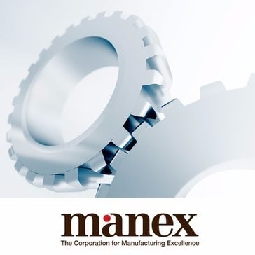 Manex