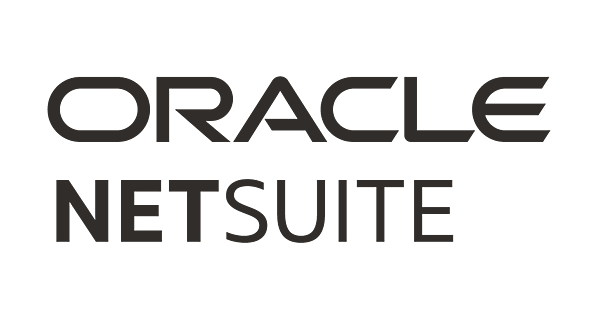 NetSuite